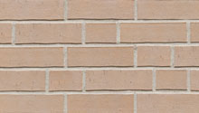  Tempelhof, beige ⋅ Keramikfassade