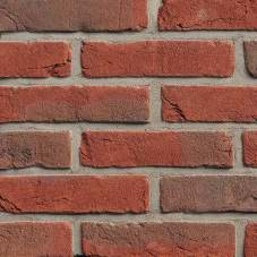  FB Kardinaal Rood GS