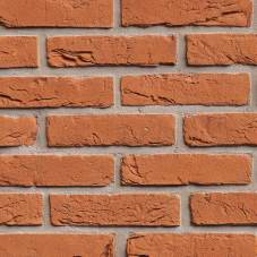  FB Oranje