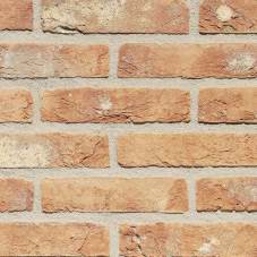  FB Terra Cotta GS
