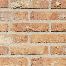  FB Terra Cotta GS