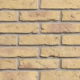  FB WS Geel