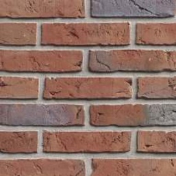 FB WS Rood Genuanceerd