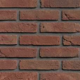  FB Zonnegloed