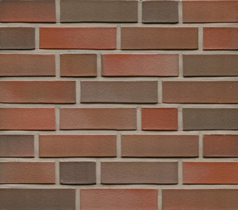 Кирпич K 300 NF