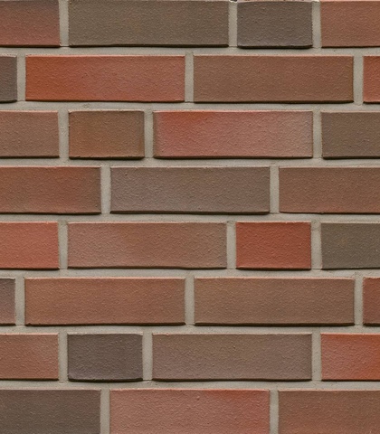 Кирпич K 300 NF