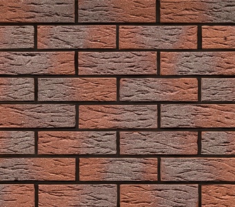 Кирпич K 335 NF