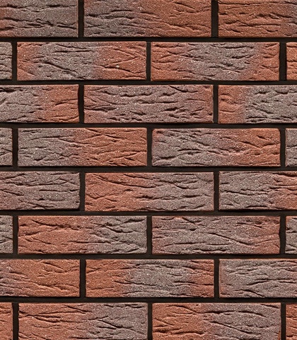 Кирпич K 335 NF