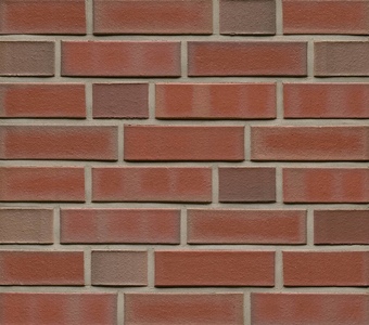 Кирпич K 366 NF