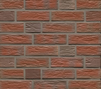 Кирпич K 396 NF