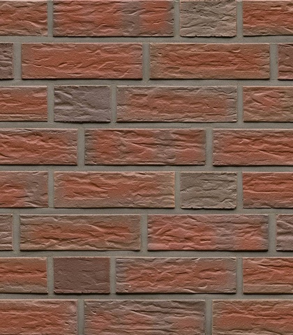Кирпич K 396 NF