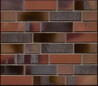 Кирпич K 570 NF