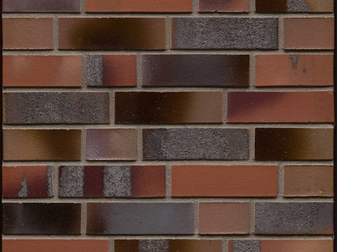 Кирпич K 570 NF