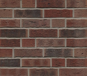 Кирпич K 663 NF