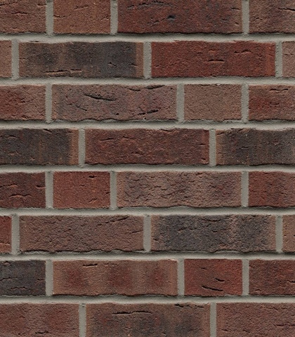 Кирпич K 663 NF
