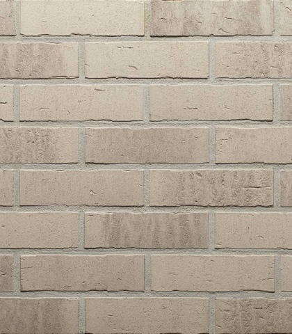 Кирпич K 732 NF