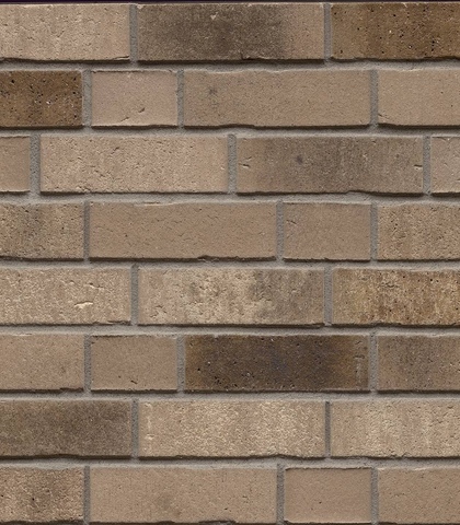 Кирпич K 773 NF