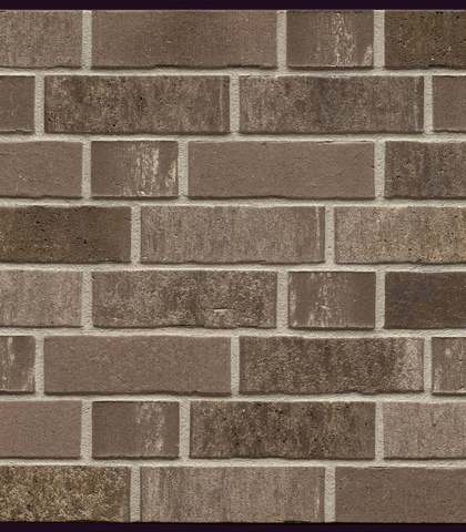 Кирпич K 775 NF