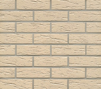 Плитка R 116 NF