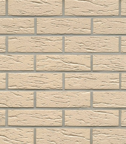Плитка R 116 NF