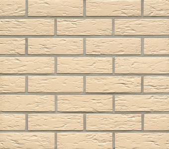 Плитка R 140 NF