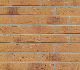 Плитка R 287 NF