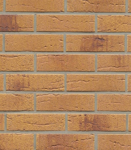 Плитка R 287 NF