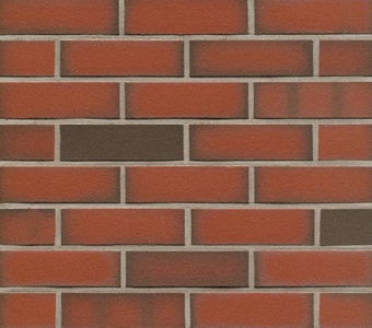 Плитка R 303 NF