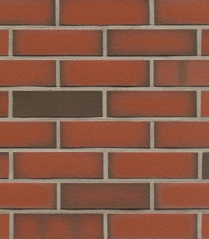 Плитка R 303 NF
