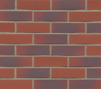 Плитка R 356 NF