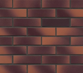 Плитка R 381 NF