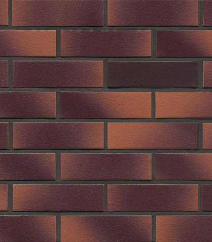 Плитка R 381 NF