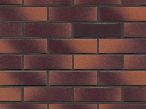 Плитка R 381 NF
