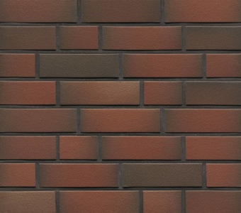 Плитка R 382 NF