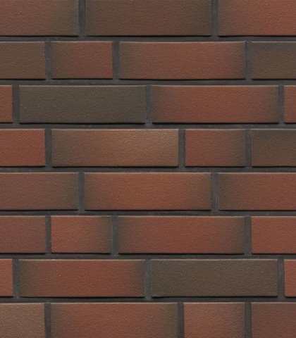 Плитка R 382 NF