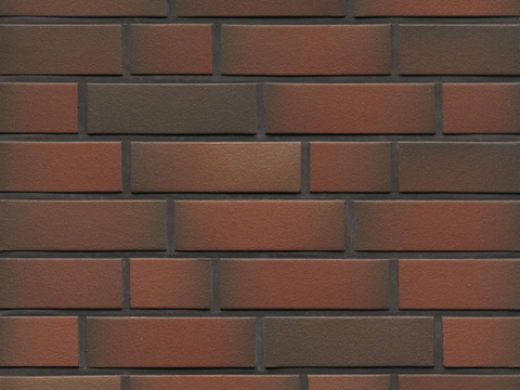 Плитка R 382 NF
