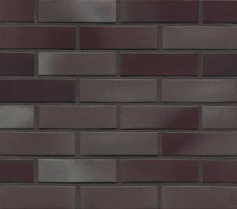 Плитка R 384 NF