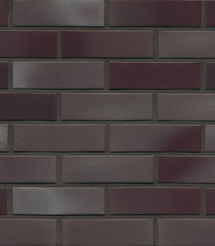 Плитка R 384 NF