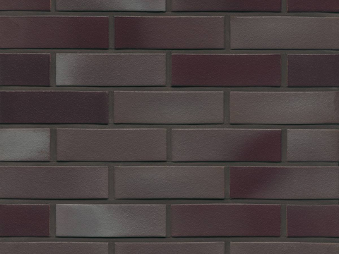 Плитка R 384 NF