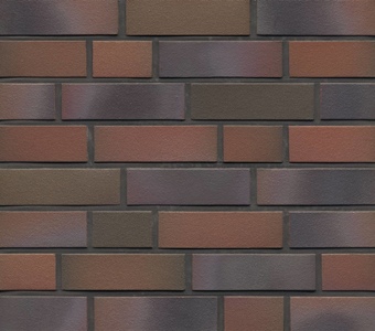 Плитка R 385 NF