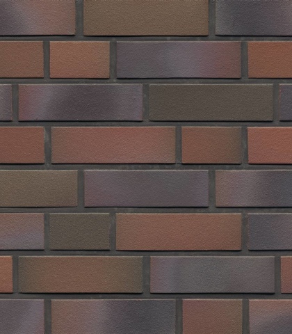 Плитка R 385 NF
