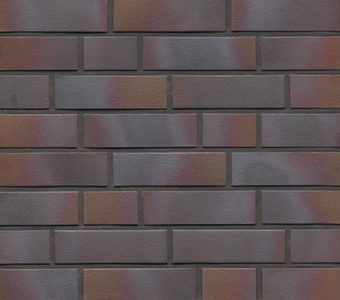 Плитка R 386 NF