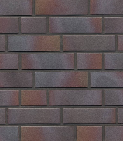 Плитка R 386 NF