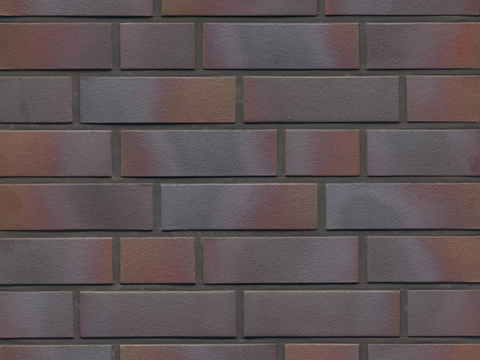 Плитка R 386 NF