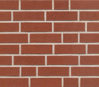 Плитка R 401 NF