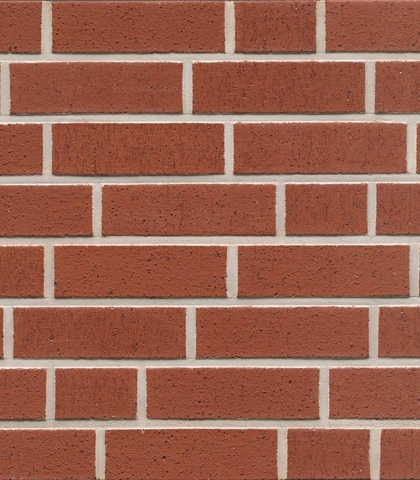Плитка R 401 NF