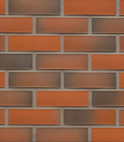 Плитка R 483 NF