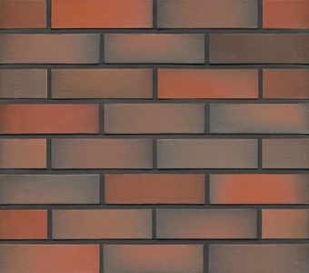 Плитка R 484 NF