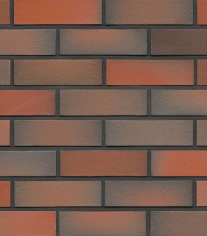 Плитка R 484 NF