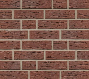Плитка R 555 NF